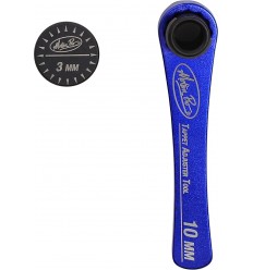 Tappet Adjuster Tool MOTION PRO /38010416/