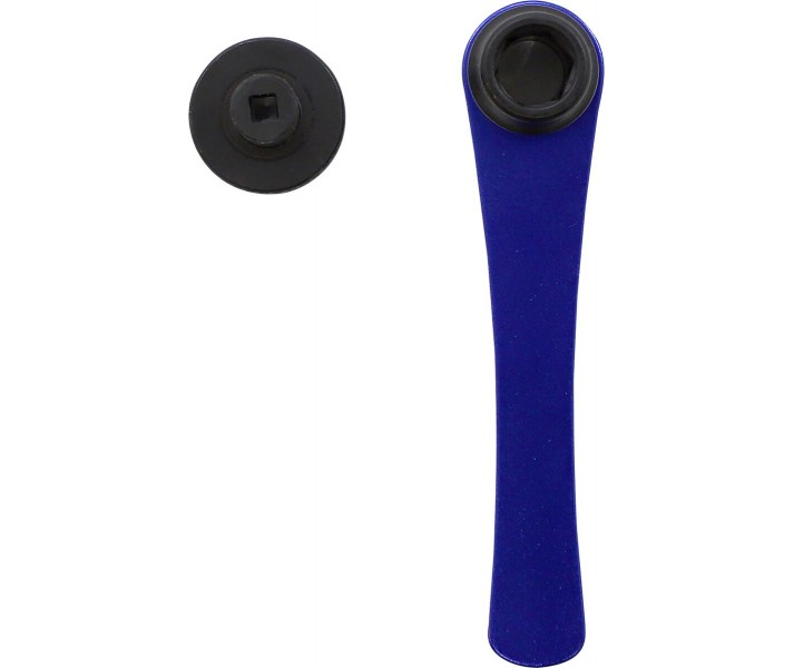 Tappet Adjuster Tool MOTION PRO /38010417/