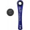 Tappet Adjuster Tool MOTION PRO /38010418/