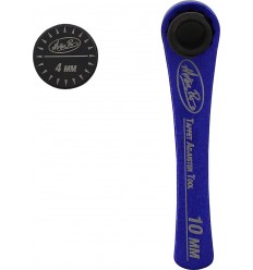 Tappet Adjuster Tool MOTION PRO /38010419/