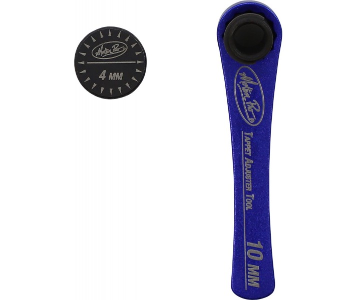 Tappet Adjuster Tool MOTION PRO /38010419/