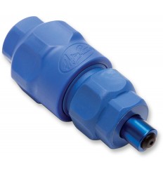 Lubricante de cable V3 MOTION PRO /38500386/