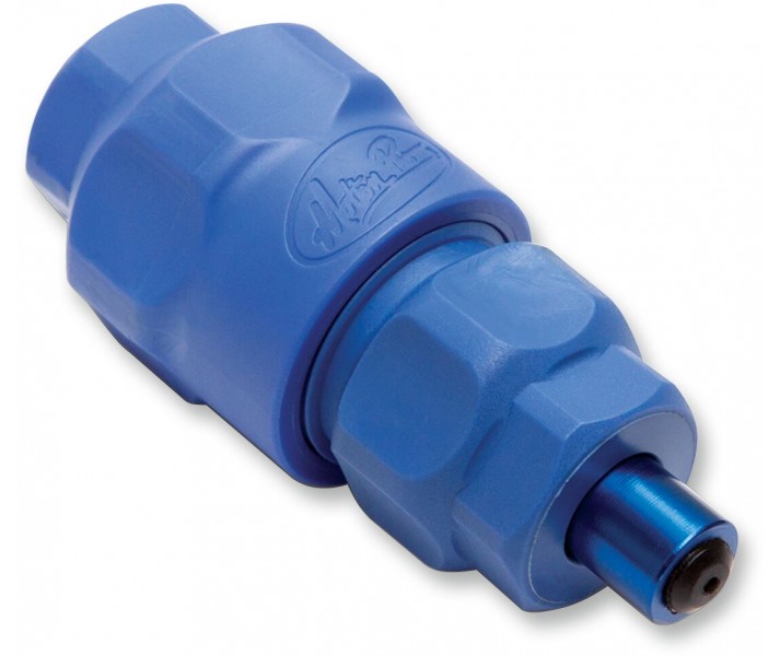 Lubricante de cable V3 MOTION PRO /38500386/