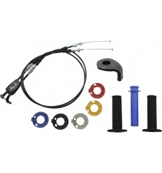 Rev3 Variable Rate Throttle Kit MOTION PRO /06320920/