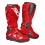 Botas Sidi Crossfire 3 Srs Rojo Rojo |BOSOF32171|