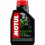 Aceite Motul scooter expert 2T 1L