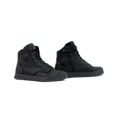 Botas Forma City Dry Negro |FORU39W-99|