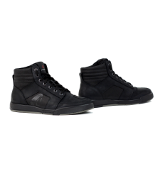 Botas Forma Ground Dry Negro |FORU34W-9999|