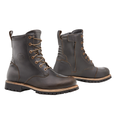 Botas Forma Legacy Dry Marrón |FORU19W-24|