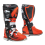 Botas Forma Predator 2.0 Negro Naranja Blanco |FORC520-991698|