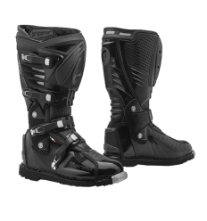 Botas Forma Predator 2.0 Enduro Negro Antracita |FORC570-9990|