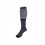 Calcetines Seven Rival Mx Negro |800765200|