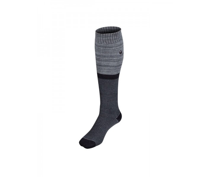 Calcetines Seven Rival Mx Negro |800765200|