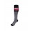 Calcetines Seven Rival Mx Brand Negro |800765300|