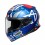 Casco Shoei Nxr 2 Diggia Tc10 |CSNXR224011|