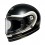 Casco Shoei Glamster 06 Bivouac Tc9 Negro Oro |CSGLA061222|