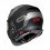 Casco Shoei Nxr 2 Mm93 Collection Rush Tc5 Negro Gris |CSNXR218051|