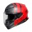 Casco Shoei Nxr 2 Mm93 Collection Track Tc1 |CSNXR226011|