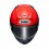 Casco Shoei X-Spr Pro Marquez 7 Tc1 Rojo Azul |CSXSP11012|