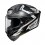 Casco Shoei X-Spr Pro Escalate Tc5 Negro Gris |CSXSP12052|