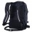 Mochila Alpinestars AMP-7 Negro |6108023-1100|