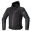 Chaqueta Alpinestars Zaca Air Negro |3306423-1100|