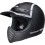 Casco Bell Moto 3 Fasthouse The Old Road Negro |8007743001|