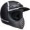 Casco Bell Moto 3 Fasthouse The Old Road Negro |8007743001|