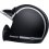 Casco Bell Moto 3 Fasthouse The Old Road Negro |8007743001|