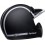 Casco Bell Moto 3 Fasthouse The Old Road Negro |8007743001|