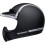 Casco Bell Moto 3 Fasthouse The Old Road Negro |8007743001|