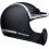 Casco Bell Moto 3 Fasthouse The Old Road Negro |8007743001|