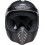 Casco Bell Moto 3 Fasthouse The Old Road Negro |8007743001|