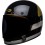 Casco Bell Bullitt Atwyld Negro |8007508001|