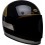 Casco Bell Bullitt Atwyld Negro |8007508001|