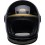 Casco Bell Bullitt Atwyld Negro |8007508001|