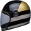 Casco Bell Bullitt Atwyld Negro |8007508001|