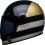 Casco Bell Bullitt Atwyld Negro |8007508001|