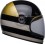 Casco Bell Bullitt Atwyld Negro |8007508001|