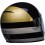 Casco Bell Bullitt Atwyld Negro |8007508001|