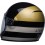 Casco Bell Bullitt Atwyld Negro |8007508001|