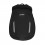 Mochila Para Casco Acerbis P-Eva Negro |0023923.090|