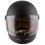 Casco ByCity Roadster Carbon ll Gold Strike |0000081|