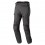 Pantalón Corto Alpinestars Bogota' Pro Drystar 4 Seasons Negro |3227123-1100|