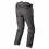 Pantalón Corto Alpinestars Bogota' Pro Drystar 4 Seasons Negro |3227123-1100|