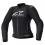 Chaqueta Alpinestars Stella Smx Air Negro |3316523-10|