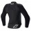 Chaqueta Alpinestars Stella Smx Air Negro |3316523-10|