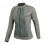 Chaqueta Verano ByCity Mujer Summer Route Verde |4000167|