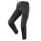 Pantalón ByCity Mujer Air III Negro |5000086|