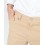 Pantalón ByCity Docks II Beige |5000069|